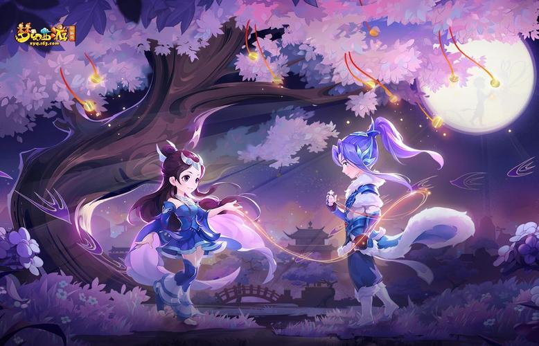 站群软件下载论坛