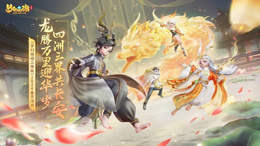 外贸站群服务器